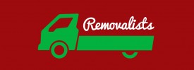 Removalists Dropmore - Furniture Removals