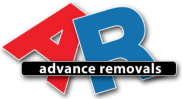 Removalists Dropmore - Advance Removals